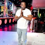 dyse914 profile picture
