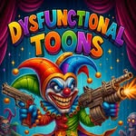 dysfunctional_tshirts_stickers profile picture