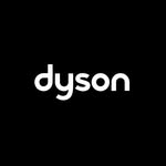 dyson profile picture