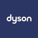 dysonaudio profile picture