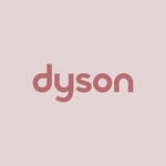dysonbeauty
