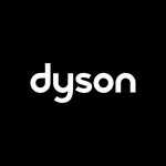dyson_co profile picture