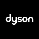 dyson_de profile picture