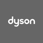 dysonhairpro profile picture