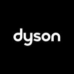 dyson_mx profile picture