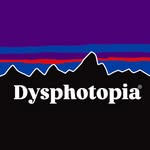 dysphotopia profile picture