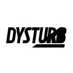 dysturb profile picture