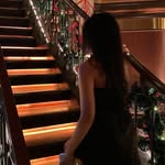 dyta.violetta profile picture