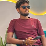 dyumna_sah7650 profile picture