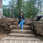 dyutiizzzz_ profile picture