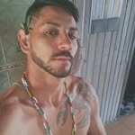 dywdantas_do_tiriri profile picture
