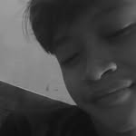 dyyyllaah profile picture