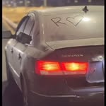 dz34103 profile picture