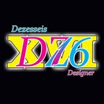 dz6designer profile picture