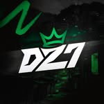 dz7rp.gg profile picture