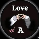dz_awes__07 profile picture
