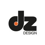 dz_design_france profile picture