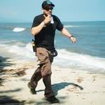 dz_films89 profile picture
