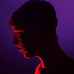 dz__madara profile picture