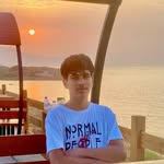 dz_sidou_09 profile picture