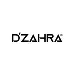 dzahraofficial profile picture