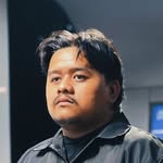 dzakitholib profile picture