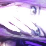 dzasti0 profile picture