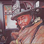 dzaykay profile picture