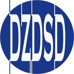 dzdsdr profile picture