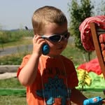 dzejdzej296 profile picture