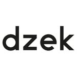 dzekdzekdzek profile picture
