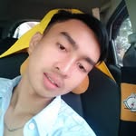 dzeko_kicakica15 profile picture