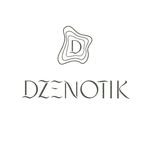 dzenotik profile picture