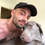 dzgaines profile picture