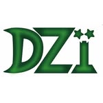 dzi.djazairi profile picture