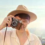 dziadziaaa_ profile picture