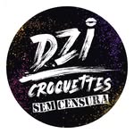 dzicroquettes profile picture