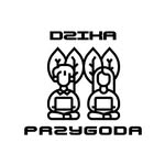 dzika_przygoda profile picture
