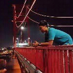 dzikri90s profile picture