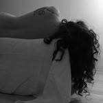 dzina_danilovich profile picture