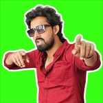 dzinrmacha profile picture