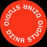 dzinrstudio profile picture