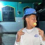 dzkalfrbi profile picture