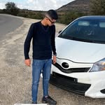 dzlak__14 profile picture