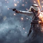dzmanikmk profile picture