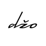 dzo__ profile picture