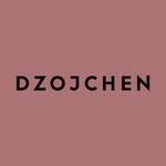 dzojchen profile picture