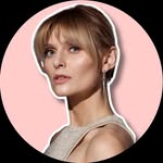dzomakeup profile picture