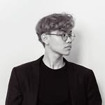 dzulfiqarpp profile picture