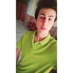 dzw.0 profile picture